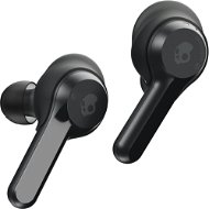 Skullcandy Indy True Wireless In-Ear fekete - Vezeték nélküli fül-/fejhallgató