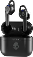 Skullcandy Indy ANC True Wireless In-Ear, Black - Wireless Headphones