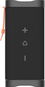 Skullcandy Terrain XL Wireless Speaker - black - Bluetooth hangszóró
