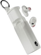 Skullcandy Method 360 ANC, biele - Bezdrôtové slúchadlá
