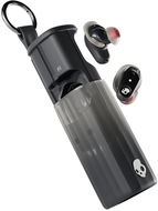 Skullcandy Method 360 ANC, čierne - Bezdrôtové slúchadlá
