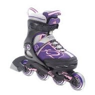 K2 Missy Jr, vel. 34 (UK 2) - Roller Skates