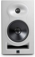 Kali Audio LP-6 Weiß - Lautsprecher