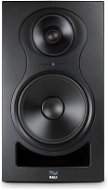 Kali Audio IN-8 - Speaker