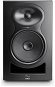 KALI AUDIO LP-6 V2 - Speaker