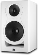 KALI AUDIO IN-8 White V2 - Speaker