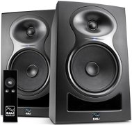 KALI AUDIO MM-6 Pair - Speaker