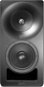 KALI AUDIO SM-5-C - Speaker