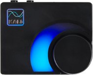 KALI AUDIO MV-BT - Bluetooth-Adapter