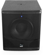 KALI AUDIO WS-12 V2 - Subwoofer
