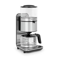 Klarstein Soulmate - Drip Coffee Maker