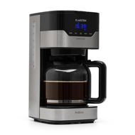 Klarstein Arabica 1.5 - Filterkaffeemaschine