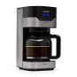 Klarstein Arabica 1.5 - Drip Coffee Maker