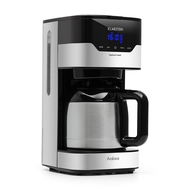 Klarstein Arabica 1.2 - Drip Coffee Maker