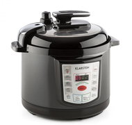 Klarstein Fast Flavour - Pressure Cooker