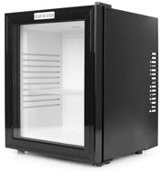 KLARSTEIN MKS-13 - Refrigerated Display Case