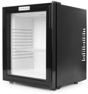 KLARSTEIN MKS-13 - Refrigerated Display Case