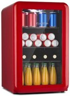 KLARSTEIN PopLife 65L - Refrigerated Display Case