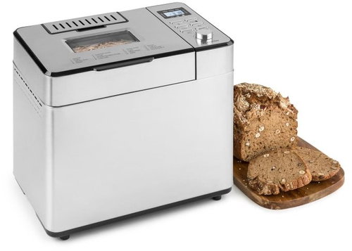 Klarstein Brotild Family - Breadmaker - Main image