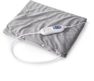 Klarstein Dr. Watson Heatzone XL Grey - Heating Pad