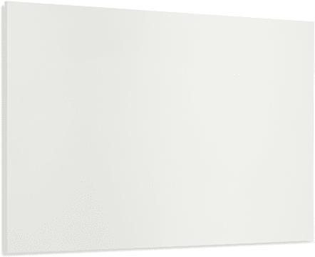 Klarstein Wonderwall Air Infinite - Infrared Heater Panel - Main image