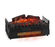 Klarstein Kamini FX - Electric Fireplace