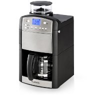Klarstein Aromatica - Drip Coffee Maker