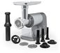 Klarstein Mett Max - Meat Mincer