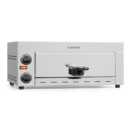 Klarstein Vesuvio - Mini Oven - Main image