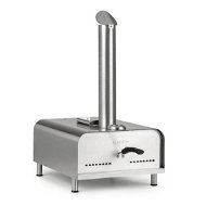 Klarstein Diavolo - Mini Oven