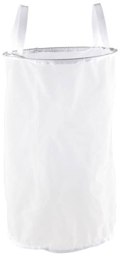 Klarstein Beerfest filter - Accessory - Main image