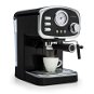 Klarstein Espressionata Gusto - Lever Coffee Machine