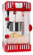 Klarstein Volcano - Popcorn gép