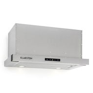 KLARSTEIN Vinea - Extractor Hood