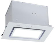 KLARSTEIN Hektor Brilliant Edition White - Extractor Hood