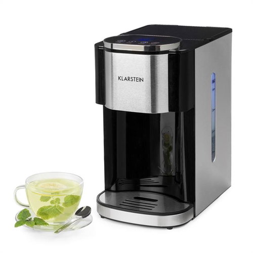 Klarstein Hotcano - Electric Kettle - Main image