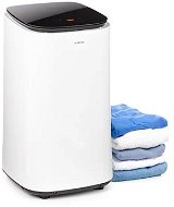 KLARSTEIN Zap Dry WH - Sušička prádla
