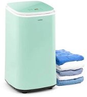 KLARSTEIN Zap Dry GRN - Clothes Dryer