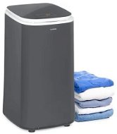 KLARSTEIN Zap Dry BLK - Sušička prádla