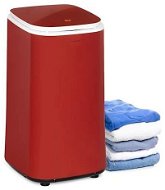 KLARSTEIN Zap Dry RD - Clothes Dryer