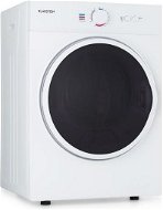 KLARSTEIN Jet Set - Clothes Dryer