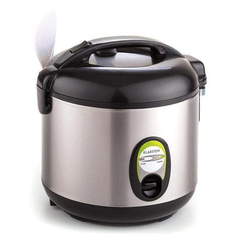 Klarstein Sapporo - Rice Cooker - Main image