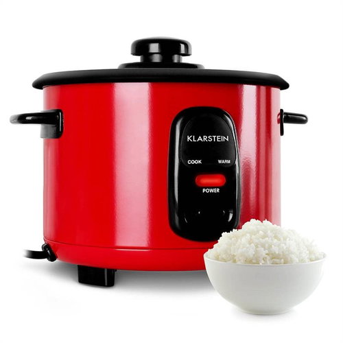 Klarstein Osaka 1,5 - Rice Cooker - Main image