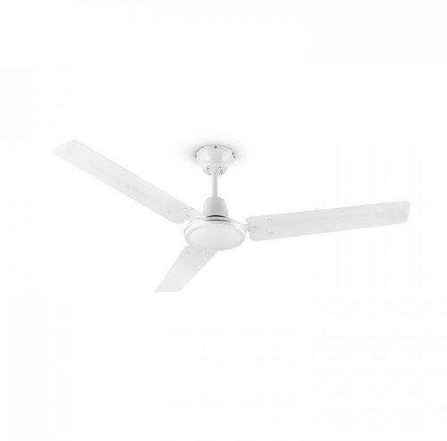 Klarstein Spin Doctor White - Fan - Main image