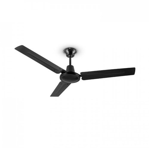 Klarstein Spin Doctor Black - Fan - Main image
