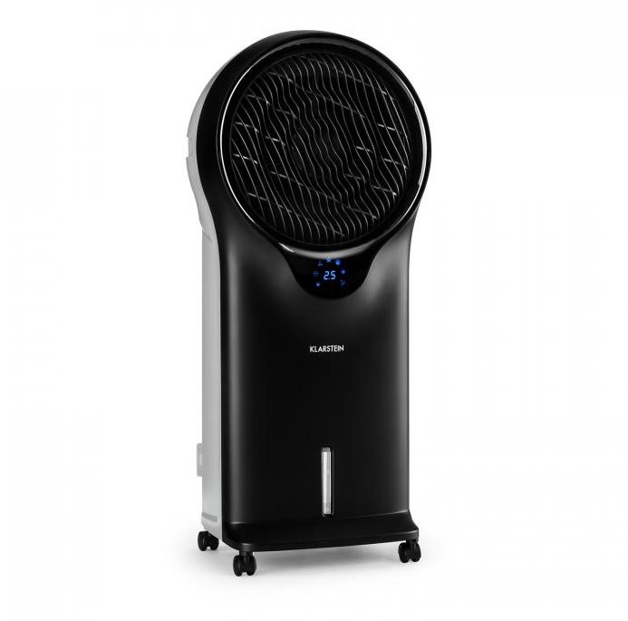 Klarstein store air cooler