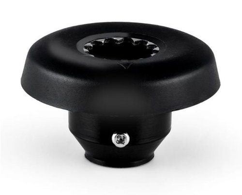 Klarstein Herakles pótkapcsoló - Tartozék - Fő fotó