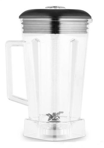 Klarstein Herakles tartalék korsó - Tartozék - Fő fotó