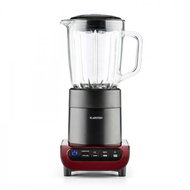 Klarstein Lambada black - Countertop Blender
