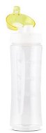 Klarstein Paradise City Clear Mixing Cup - Accessory